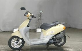 HONDA DIO FIT AF27