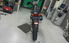 HONDA XR250 MOTARD MD30