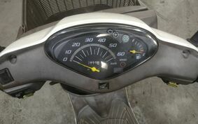 HONDA DIO CESTA AF68