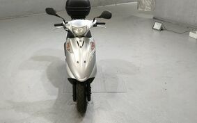 SUZUKI ADDRESS V125 G CF4EA