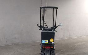 OTHER GEAR UA06J