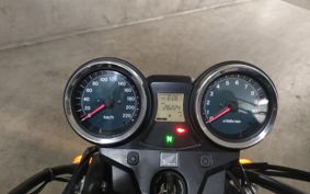 HONDA CB1100 SC65