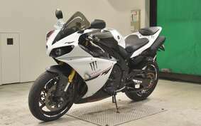 YAMAHA YZF-R1 2014 RN24J