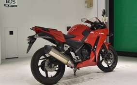 HONDA CBR250R A MC41