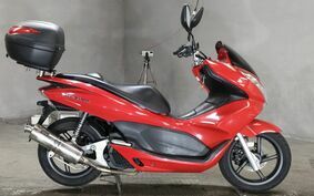 HONDA PCX 150 KF12