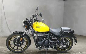 ROYAL ENFIELD METEOR 350  2022 DJEM