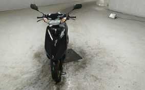 YAMAHA JOG ZR SA56J