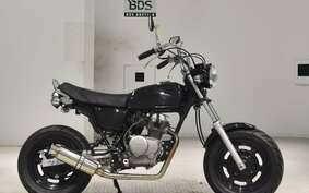 HONDA APE 50 AC16