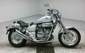 HONDA MAGNA 250 MC29