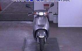 HONDA LEAD 100 JF06