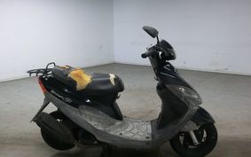 KYMCO SOONER 50 SS SB10