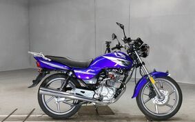 HONDA MCR125 PCJ0