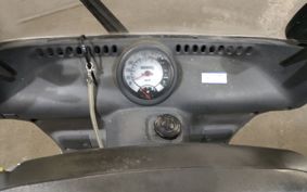 HONDA GYRO TA03
