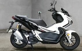 HONDA ADV150 2021 KF38