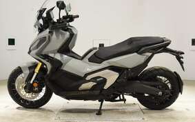 HONDA X-ADV 750 2021 RH10