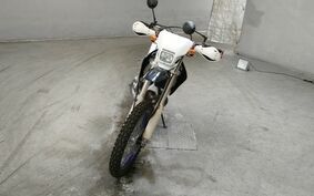 HONDA CRM250AR MD32