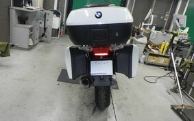 BMW R1200RT 2009 0368