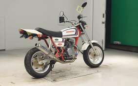 HONDA APE 50 AC16