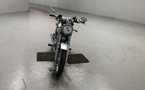 SUZUKI ST250E NJ4AA