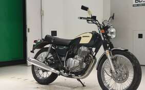 HONDA CB400SS E 2007 NC41