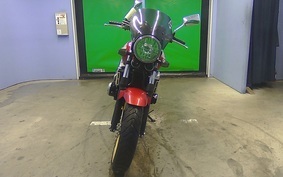 HONDA CB400SFV-3 2006 NC39