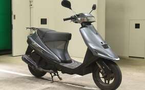 SUZUKI ADDRESS V100 CE11A