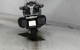 BMW R1200RT 2019 0A03