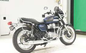 KAWASAKI W800 2021 EJ800B