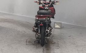 HONDA PCX125 JF28