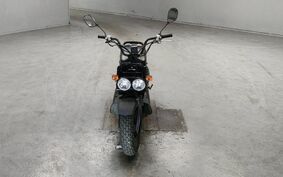 HONDA ZOOMER AF58