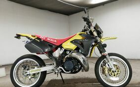 HONDA CRM250R MD24