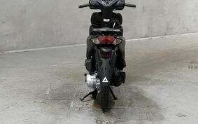 HONDA DIO 110 BASIC JK03