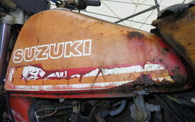 SUZUKI TS250 TS2504