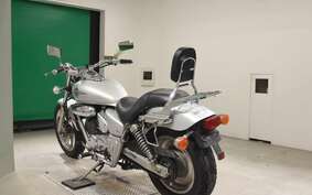 HONDA MAGNA 250 MC29