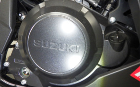 SUZUKI GSX250R