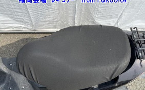 SUZUKI ADDRESS V50
