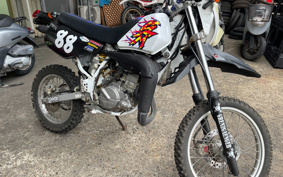 HONDA CRM50 AD13