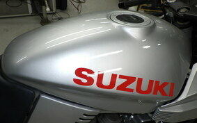 SUZUKI GSX250S KATANA GJ76A