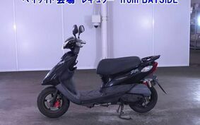 YAMAHA ｼﾞｮｸﾞ SA39J