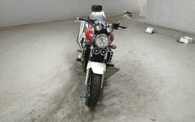 HONDA CB1300SF SUPER FOUR 2007 SC54