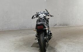 HONDA CB400SF VERSION S 1996 NC31