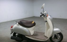 HONDA CREA SCOOPY AF55