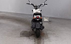 HONDA ZUMAR AF58