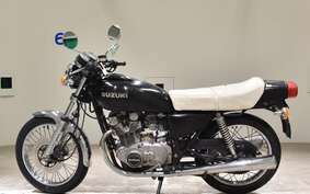 SUZUKI GS400 GS400