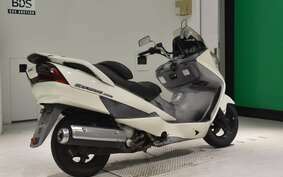 SUZUKI SKYWAVE 250 (Burgman 250) S 2 CJ43A