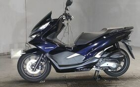 HONDA PCX HYBRID JF84