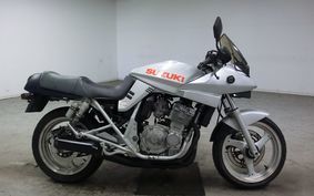 SUZUKI GSX250S KATANA GJ76A