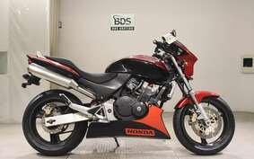 HONDA HORNET 250 MC31