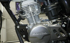 HONDA APE 50 AC16