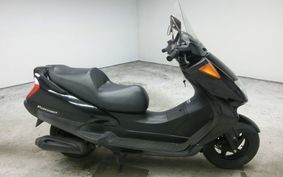 HONDA FORESIGHT EX MF04